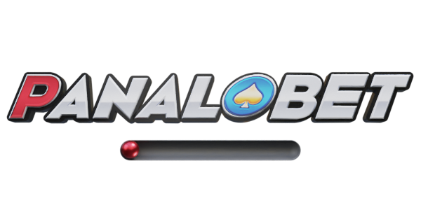 loading